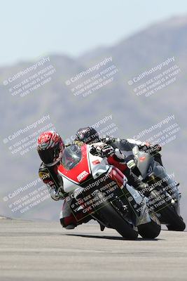 media/May-25-2025-TrackXperience (Sun) [[393a69de75]]/Level 3/Session 5 (Turn 9)/